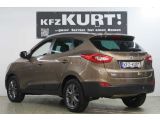 Hyundai ix35 bei Sportwagen.expert - Abbildung (4 / 15)