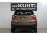 Hyundai ix35 bei Sportwagen.expert - Abbildung (5 / 15)