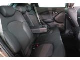 Hyundai ix35 bei Sportwagen.expert - Abbildung (12 / 15)