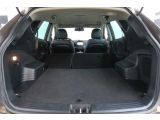 Hyundai ix35 bei Sportwagen.expert - Abbildung (8 / 15)