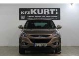 Hyundai ix35 bei Sportwagen.expert - Abbildung (2 / 15)