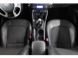 Hyundai ix35 bei Sportwagen.expert - Abbildung (13 / 15)