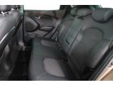 Hyundai ix35 bei Sportwagen.expert - Abbildung (11 / 15)