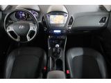 Hyundai ix35 bei Sportwagen.expert - Abbildung (15 / 15)