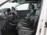 Kia Sorento bei Sportwagen.expert - Abbildung (10 / 15)