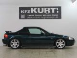Honda CRX bei Sportwagen.expert - Abbildung (3 / 15)