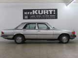 Mercedes-Benz 280 bei Sportwagen.expert - Abbildung (2 / 15)