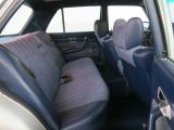 Mercedes-Benz 280 bei Sportwagen.expert - Abbildung (10 / 15)