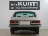 Mercedes-Benz 280 bei Sportwagen.expert - Abbildung (5 / 15)