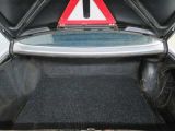 Mercedes-Benz 280 bei Sportwagen.expert - Abbildung (11 / 15)