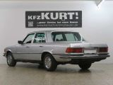 Mercedes-Benz 280 bei Sportwagen.expert - Abbildung (4 / 15)