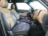 Kia Soul bei Sportwagen.expert - Abbildung (10 / 15)