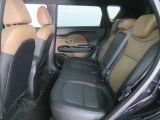 Kia Soul bei Sportwagen.expert - Abbildung (11 / 15)