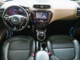 Kia Soul bei Sportwagen.expert - Abbildung (14 / 15)