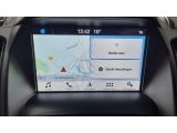 Ford Kuga bei Sportwagen.expert - Abbildung (12 / 15)