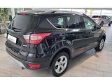 Ford Kuga bei Sportwagen.expert - Abbildung (5 / 15)