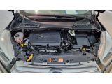 Ford Kuga bei Sportwagen.expert - Abbildung (15 / 15)