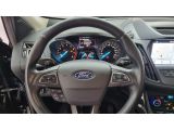 Ford Kuga bei Sportwagen.expert - Abbildung (11 / 15)
