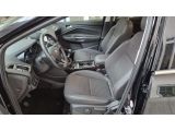 Ford Kuga bei Sportwagen.expert - Abbildung (9 / 15)