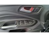 Ford Kuga bei Sportwagen.expert - Abbildung (13 / 15)