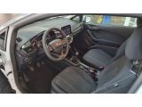 Ford Fiesta bei Sportwagen.expert - Abbildung (8 / 9)
