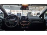 Ford Fiesta bei Sportwagen.expert - Abbildung (6 / 9)