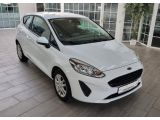 Ford Fiesta bei Sportwagen.expert - Abbildung (4 / 9)