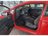 Ford Fiesta bei Sportwagen.expert - Abbildung (5 / 12)