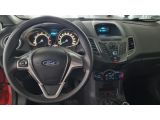 Ford Fiesta bei Sportwagen.expert - Abbildung (9 / 12)