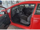 Ford Fiesta bei Sportwagen.expert - Abbildung (6 / 12)