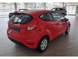 Ford Fiesta bei Sportwagen.expert - Abbildung (3 / 12)