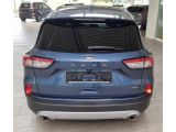 Ford Kuga bei Sportwagen.expert - Abbildung (4 / 15)