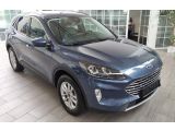 Ford Kuga bei Sportwagen.expert - Abbildung (6 / 15)