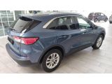 Ford Kuga bei Sportwagen.expert - Abbildung (5 / 15)