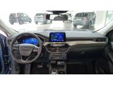 Ford Kuga bei Sportwagen.expert - Abbildung (10 / 15)