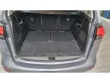 Opel Zafira bei Sportwagen.expert - Abbildung (14 / 15)