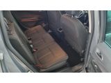 Opel Zafira bei Sportwagen.expert - Abbildung (10 / 15)