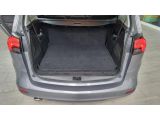 Opel Zafira bei Sportwagen.expert - Abbildung (15 / 15)