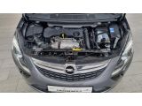 Opel Zafira bei Sportwagen.expert - Abbildung (13 / 15)