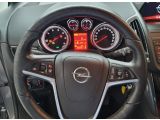 Opel Zafira bei Sportwagen.expert - Abbildung (11 / 15)