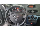 Renault Clio bei Sportwagen.expert - Abbildung (8 / 13)