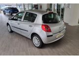 Renault Clio bei Sportwagen.expert - Abbildung (2 / 13)