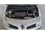 Renault Clio bei Sportwagen.expert - Abbildung (13 / 13)