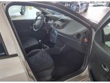 Renault Clio bei Sportwagen.expert - Abbildung (6 / 13)