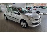 Renault Clio bei Sportwagen.expert - Abbildung (5 / 13)