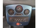 Renault Clio bei Sportwagen.expert - Abbildung (9 / 13)