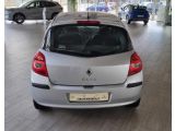 Renault Clio bei Sportwagen.expert - Abbildung (3 / 13)