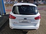 Ford B-MAX bei Sportwagen.expert - Abbildung (4 / 9)