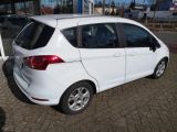 Ford B-MAX bei Sportwagen.expert - Abbildung (5 / 9)