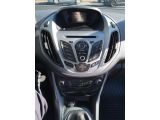 Ford B-MAX bei Sportwagen.expert - Abbildung (9 / 9)